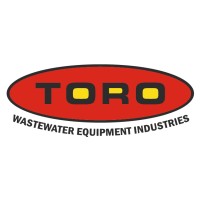 Toro Equipment Logo