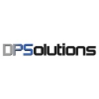 DPSolutions S.n.c. Logo