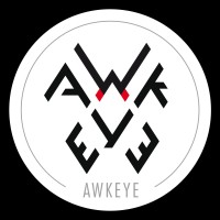 Awkeye Logo