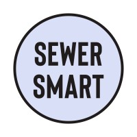 SewerSmart Logo