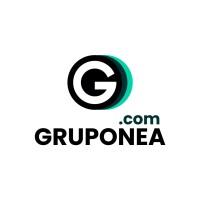Gruponea.com Logo