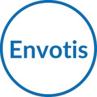 Envotis UG (haftungsbeschränkt) Logo