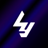 lyanedev Logo