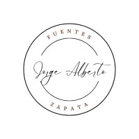 Fuentes Zapata Logo