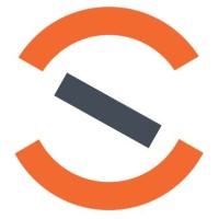 SYC Brokers Asesores de Seguros S.A. Logo