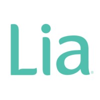 LIA Diagnostics Logo
