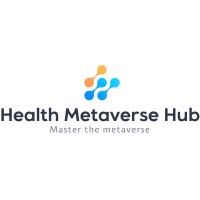 Health Metaverse Hub Logo