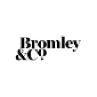 Bromley & Co Logo