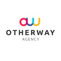 Otherway E-commerce Agency Logo