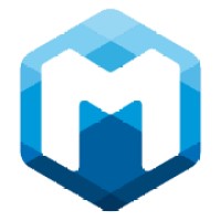 Multplyr Logo