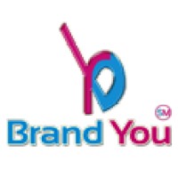 Brand You Internet & Financial Services LLP Logo