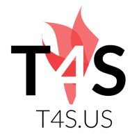 Talent4Startups Logo