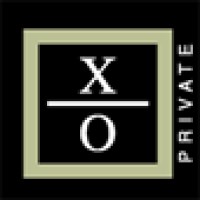 XO Private Logo