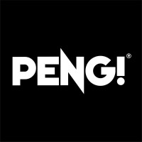 PENGland AG Logo