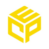 Constru-Eco Park S.L. Logo