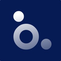 Homaio Logo