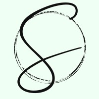 Smart Rise Build Logo