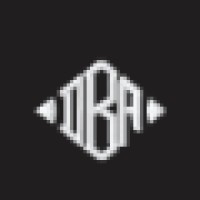Diamond Baseball Academy Logo
