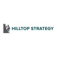 Hilltop Strategy, LLC Logo
