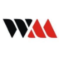 woodmerx Logo