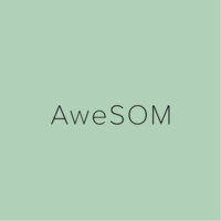 AweSOM Logo