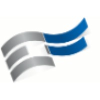 EuropeanFunds.info - Higher Education Institution Logo