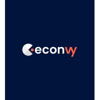 econvy GmbH Logo
