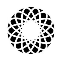 Road to Mandalay, A Belmond Boat Logo