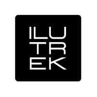 ILUTREK Logo