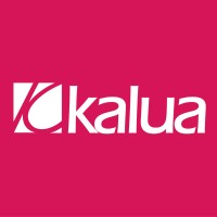 Kalua Logo
