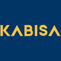 Kabisa Logo