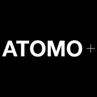 Atomo Management Logo