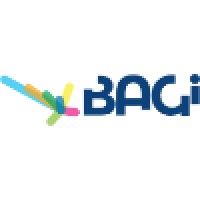 BAGI Inversions SL Logo