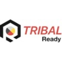 Tribal Ready, Inc. Logo