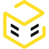 SiteCircle Logo