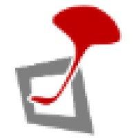 SimplyJITH Investment Corporation Private Limited Logo