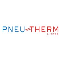 Pneu-Therm Limited Logo