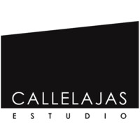 Callelajas Estudio S.A. Logo