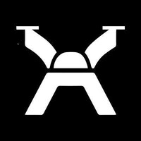 DroneXperts Logo