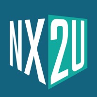 NX2U Logo