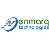 Enmarq Technologies Logo