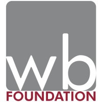 Wosskow Brown Foundation Logo