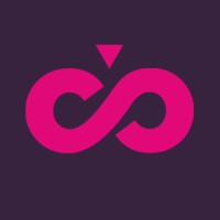 Conversio Logo