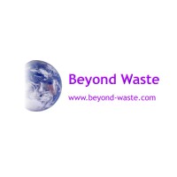 Beyond Waste Ltd Logo
