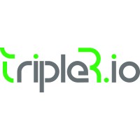 TripleR Logo