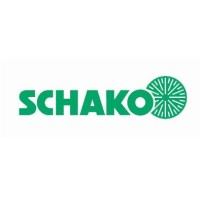 SCHAKO s.à r.l. Logo