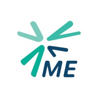 Activate Telecoms Logo