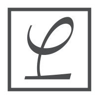 Laclinic Montreux Logo