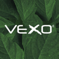 Vexo International Logo