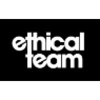 Ethical Team Logo
